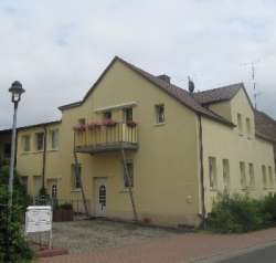 Referenz f�r Hausverwaltung