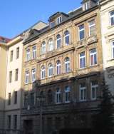 Referenz Hausverwaltung
