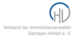 Verband der Immobilienverwalter Sachsen-Anhalt