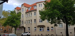 Bertramstr.