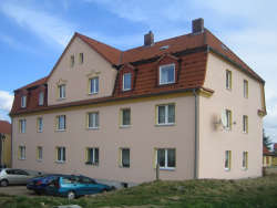 Referenz f�r Hausverwaltung