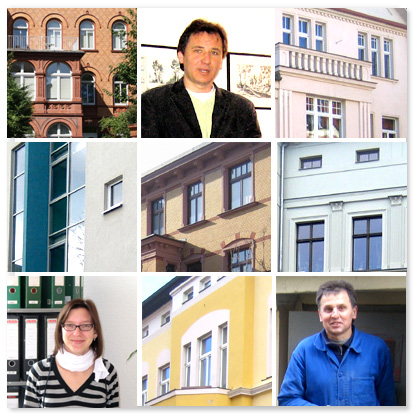 M�hlweg-Immobilien