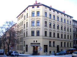 Schillerstr. 23
